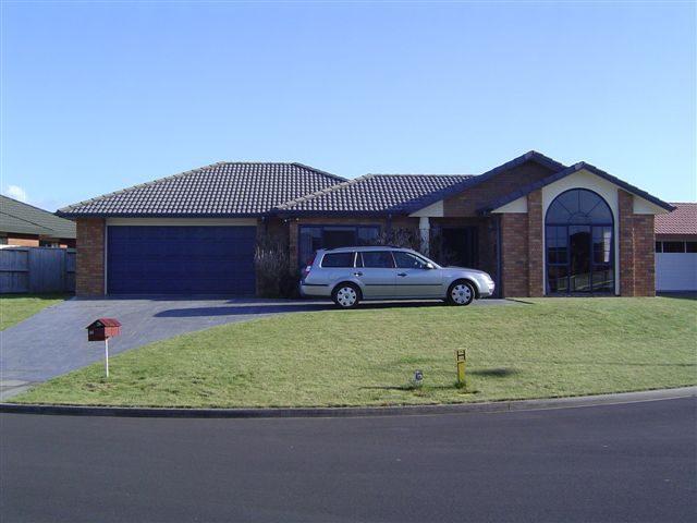 House for rent in Hamilton, Waikato