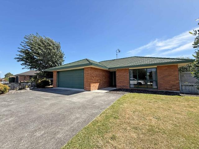 House for rent in Hamilton, Waikato