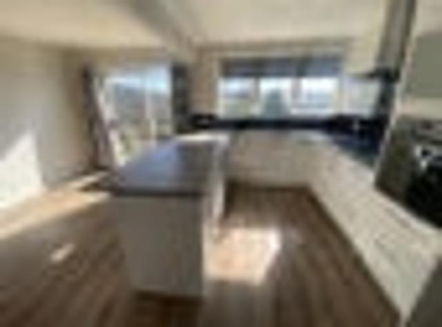 House for rent in Hamilton, Waikato