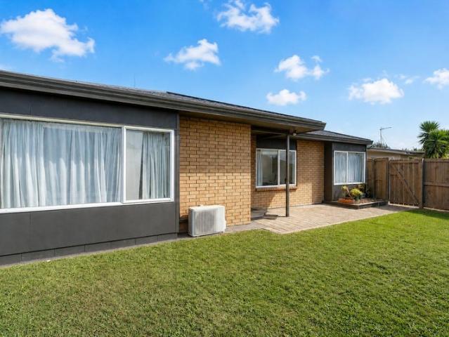 House for rent in Hamilton, Waikato