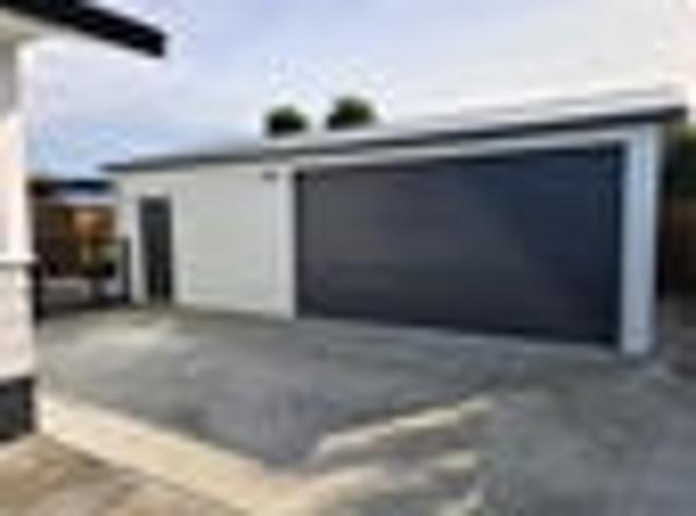 House for rent in Hamilton, Waikato