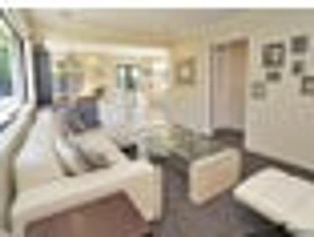 House for rent in Hamilton, Waikato