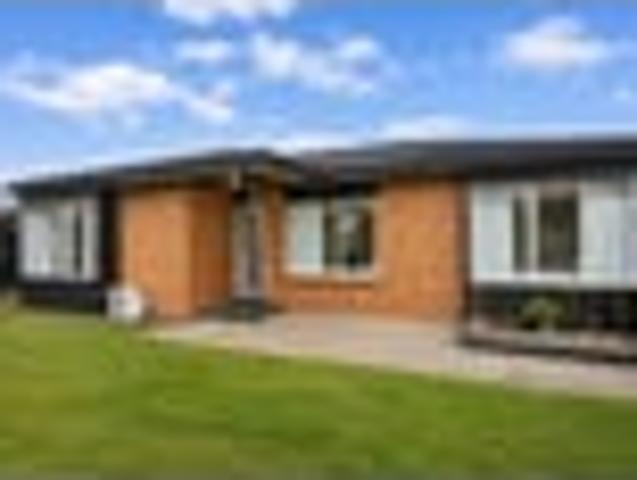 House for rent in Hamilton, Waikato
