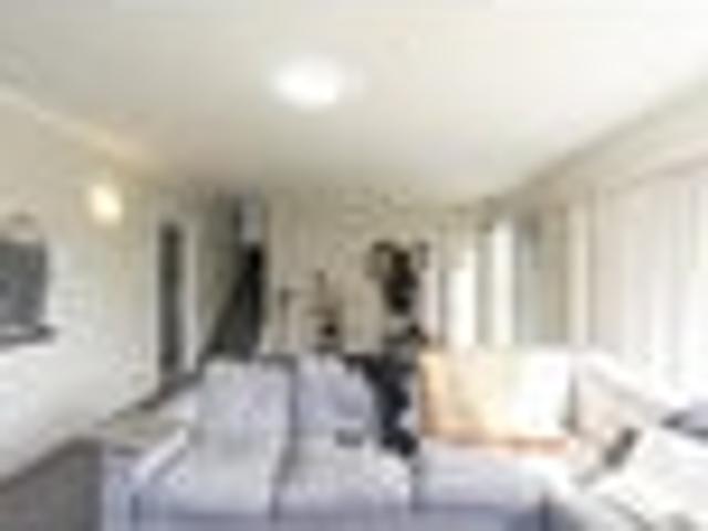 House for rent in Hamilton, Waikato