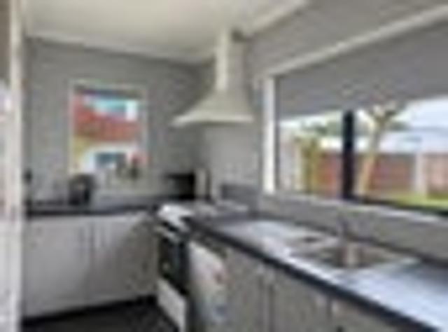 House for rent in Beerescourt, Hamilton City
