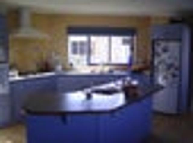 House for rent in Hamilton, Waikato
