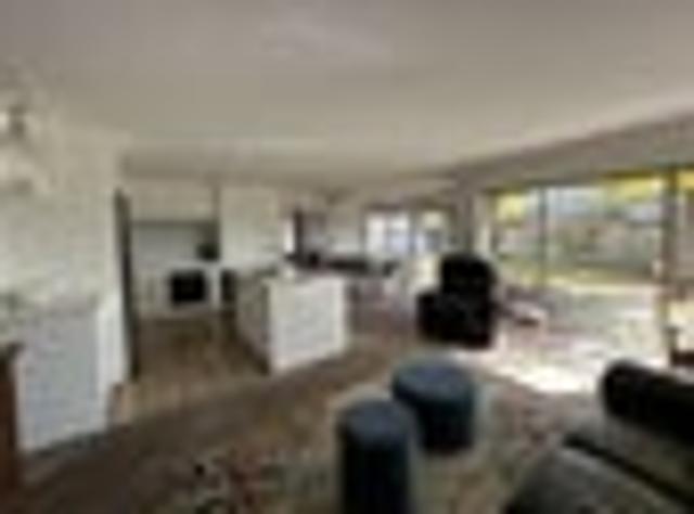 House for rent in Saint Andrews, Hamilton City
