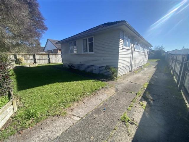 House for rent in Hamilton, Waikato