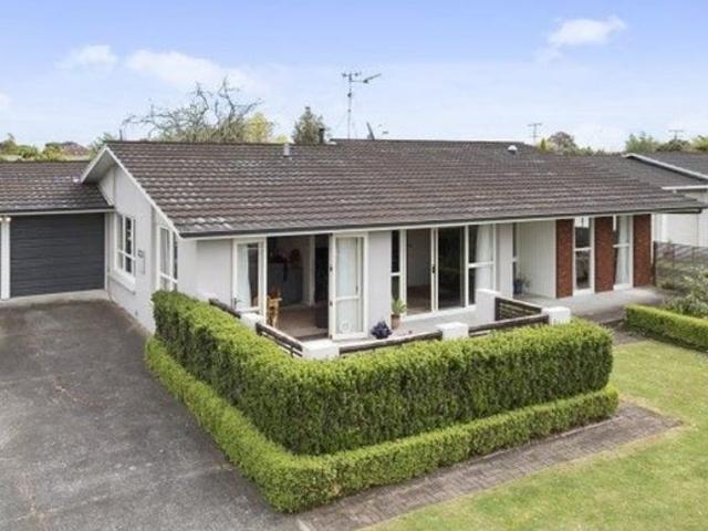 House for rent in Hamilton, Waikato