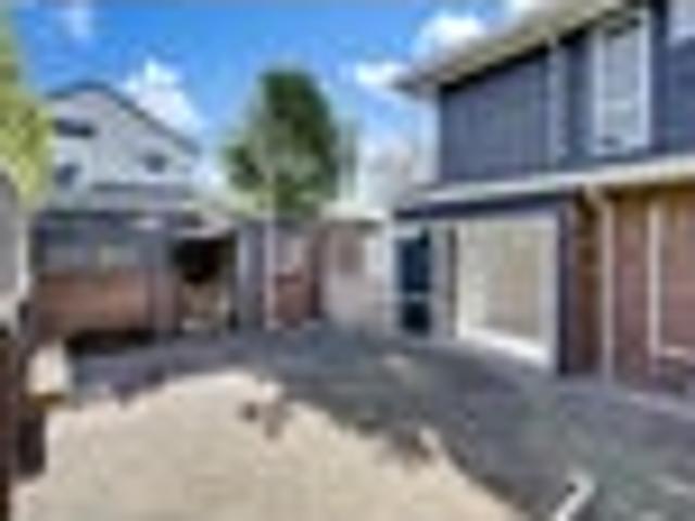House for rent in Hamilton, Waikato