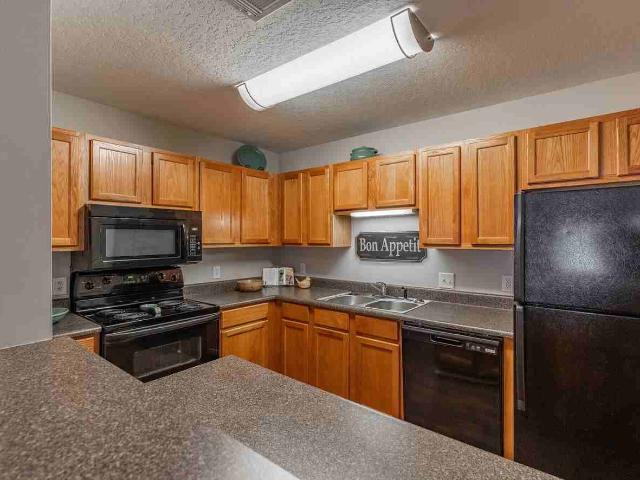Apartment for rent in Tennessee
