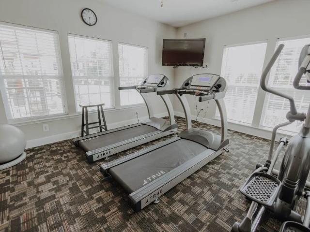 Apartment for rent in Tennessee