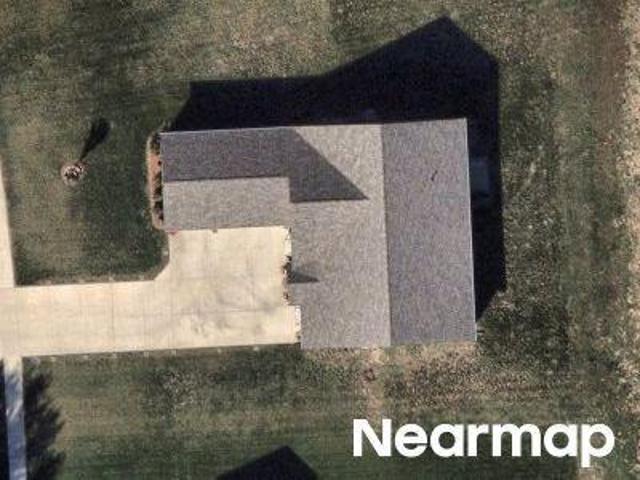 House for sale in Edinburgh, Indiana