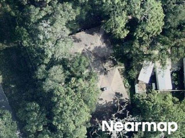 House for sale in Florida