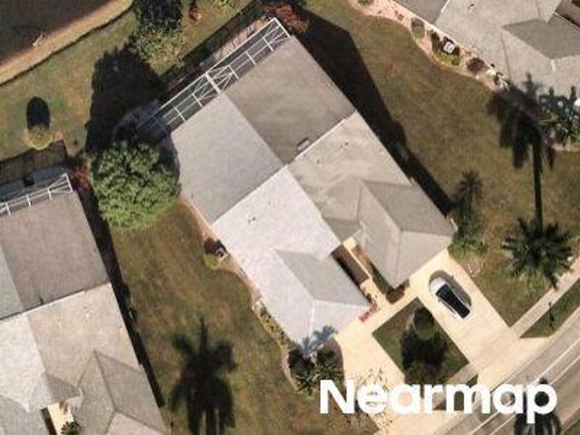 Condo for sale in Lely Country Club, Lely