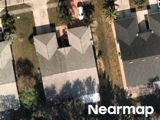 Property for sale in Lely Country Club, Lely