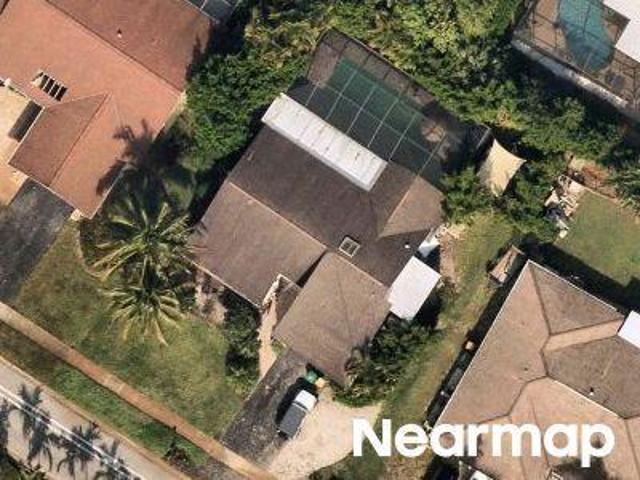 House for sale in Lely Golf Estates, Lely