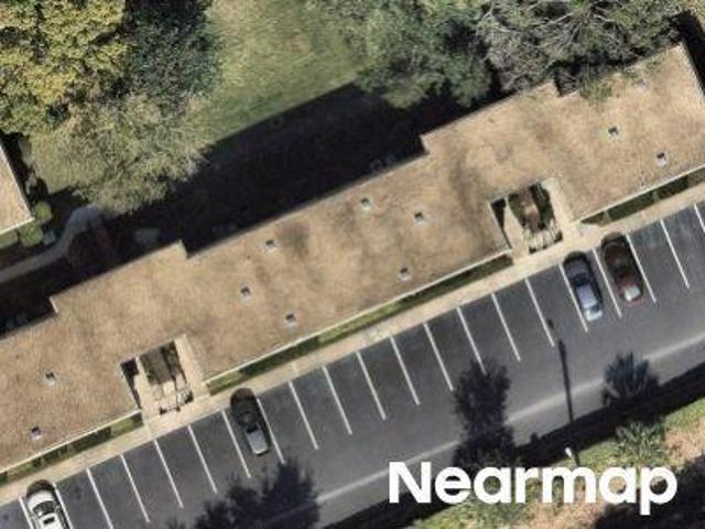 Condo for sale in Winter Park, Florida