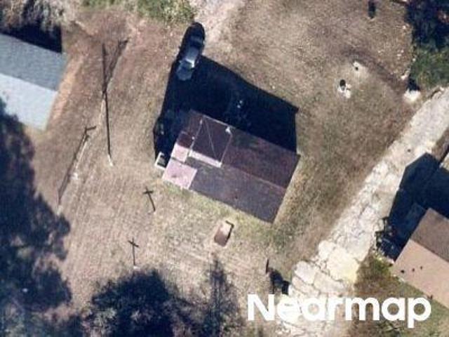 House for sale in Henderson, Vance County