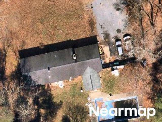 House for sale in Leonardtown, Maryland