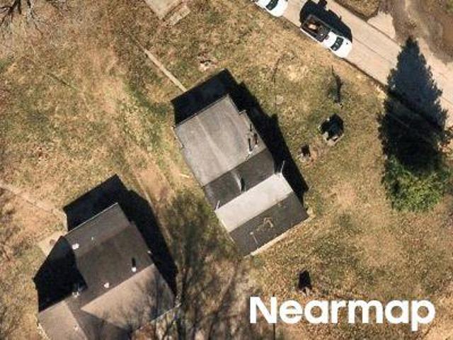 Property for sale in Louisville, Kentucky