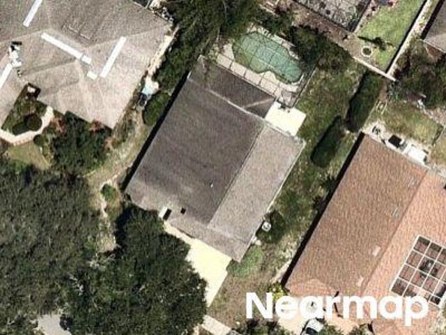 House for sale in Metro West, Orlando