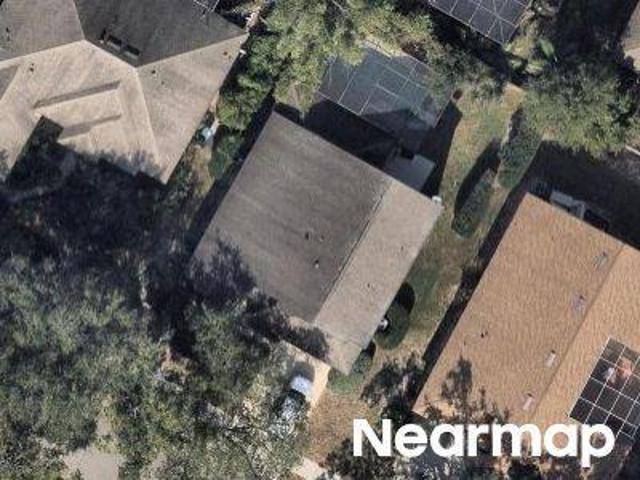 House for sale in Orlando, Florida