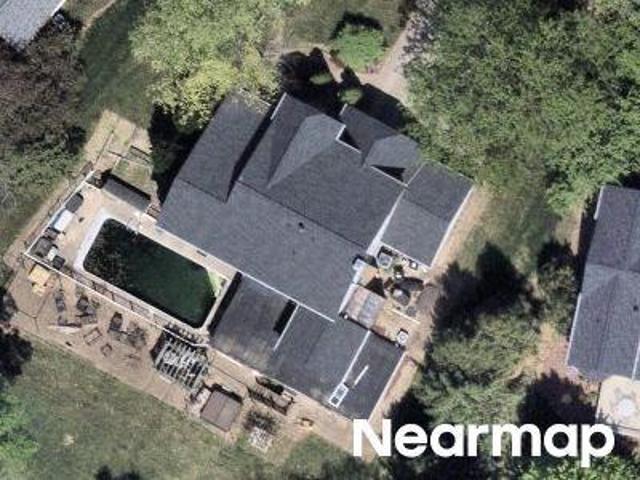 House for sale in Westerville, Ohio