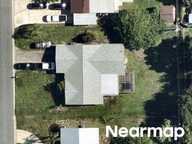 House for sale in Florida