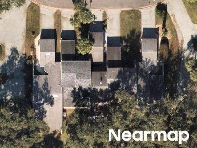 Townhouse for sale in Florida