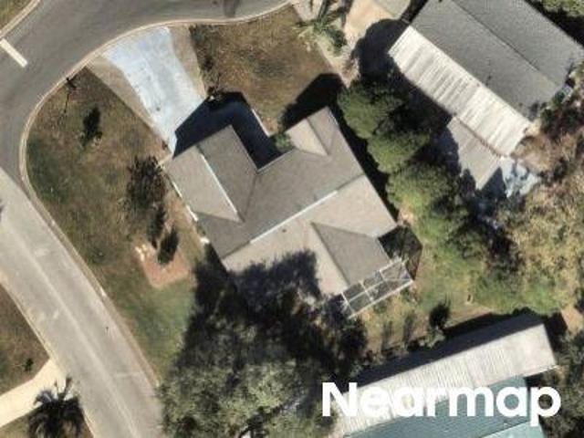House for sale in Lady Lake