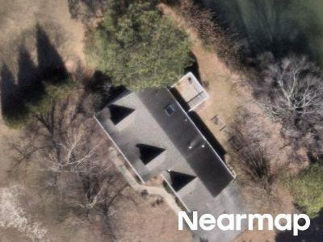 House for sale in Dagsboro