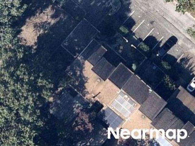 Condo for sale in Lakewood, New Jersey