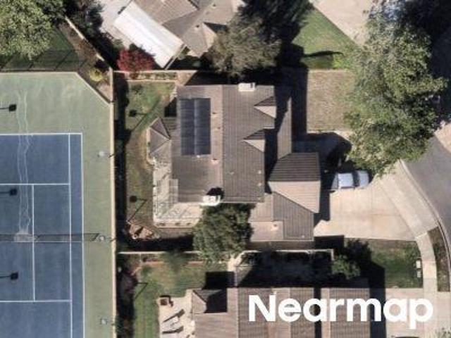 House for sale in Oxnard, California