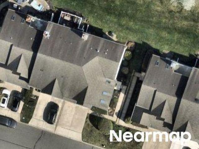 House for sale in New Jersey