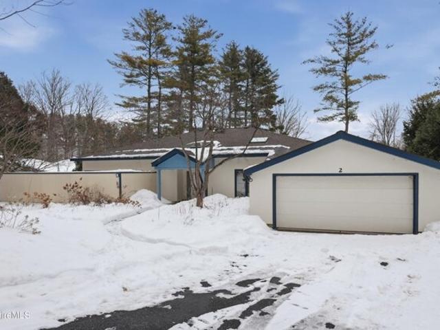 Condo for sale in Berkshire, Massachusetts