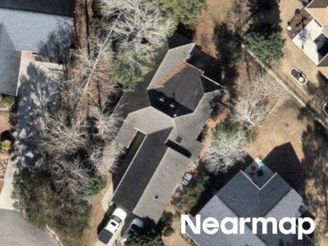 House for sale in Little River, South Carolina