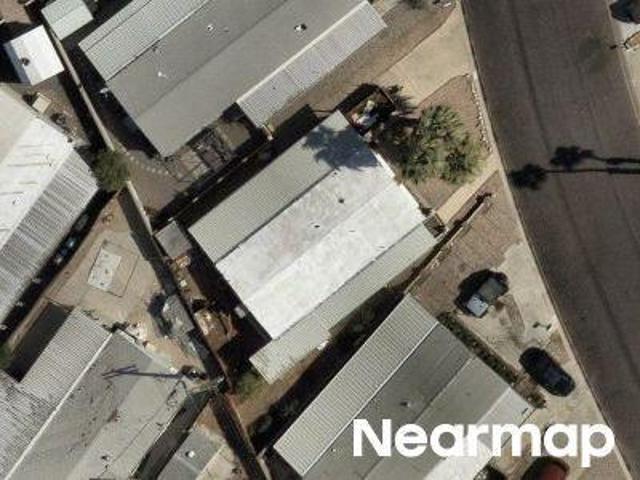 House for sale in Thousand Palms, California