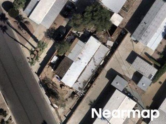 House for sale in Thousand Palms, California