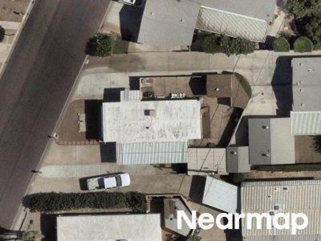 House for sale in Thousand Palms, California