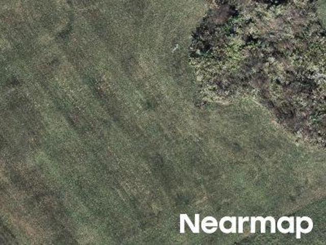 Property for sale in Marengo, McHenry County