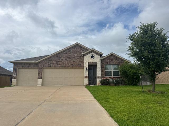 Property for sale in Grimes, Texas