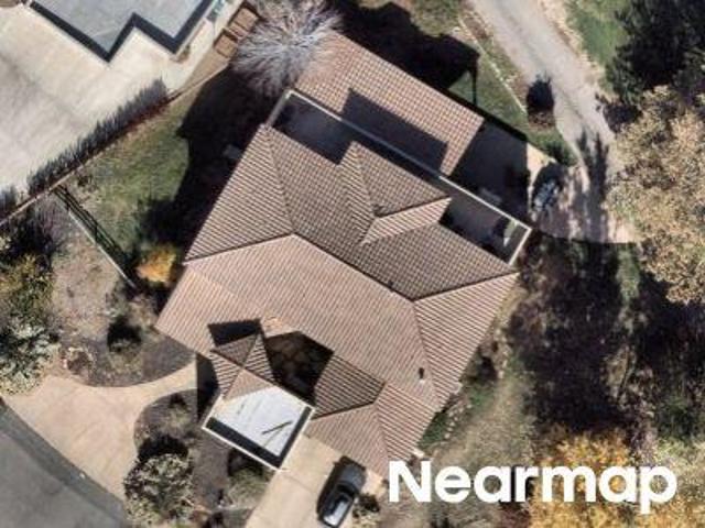 House for sale in Farmington, New Mexico