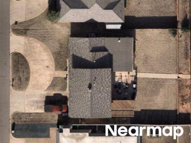 House for sale in Oklahoma City, Oklahoma