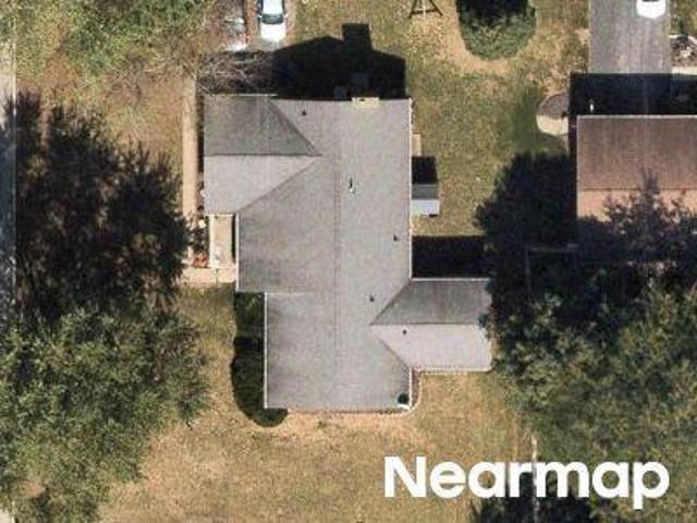 House for sale in Findlay, Ohio
