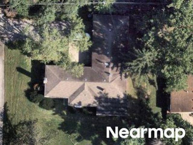 Property for sale in Crete, Illinois