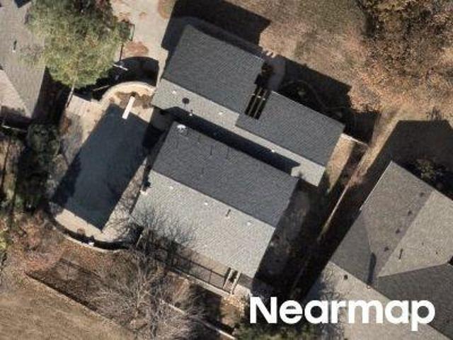 House for sale in Oklahoma City, Oklahoma