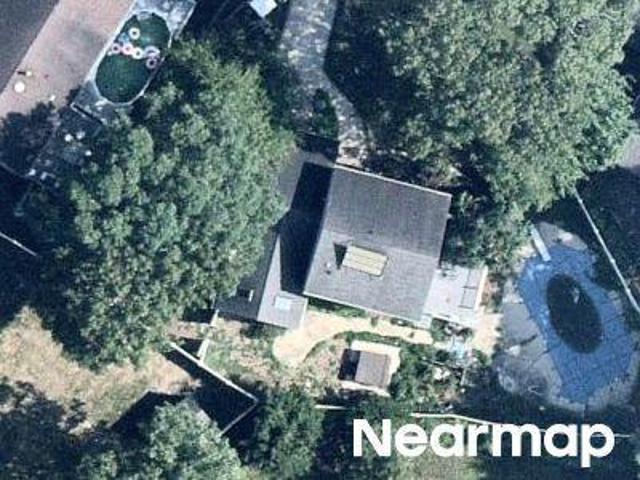 House for sale in Tavistock, Little Egg Harbor Township