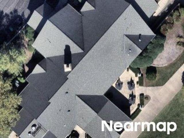Property for sale in Marengo, McHenry County