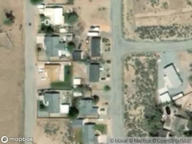 House for sale in Yerington